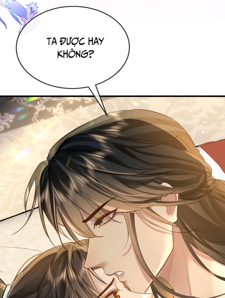 Ma Tôn Đại Nhân Song Tu Không Chapter 24 - Trang 2