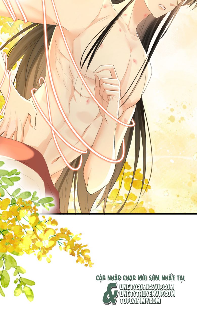 Ma Tôn Đại Nhân Song Tu Không Chapter 24 - Trang 2