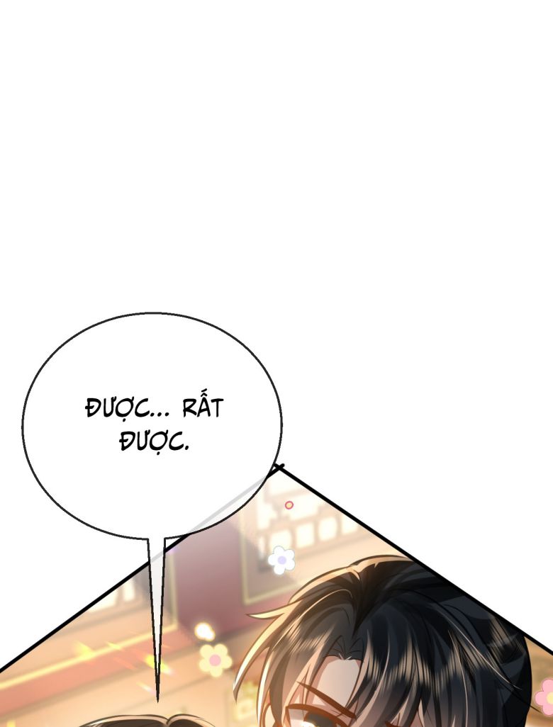 Ma Tôn Đại Nhân Song Tu Không Chapter 24 - Trang 2