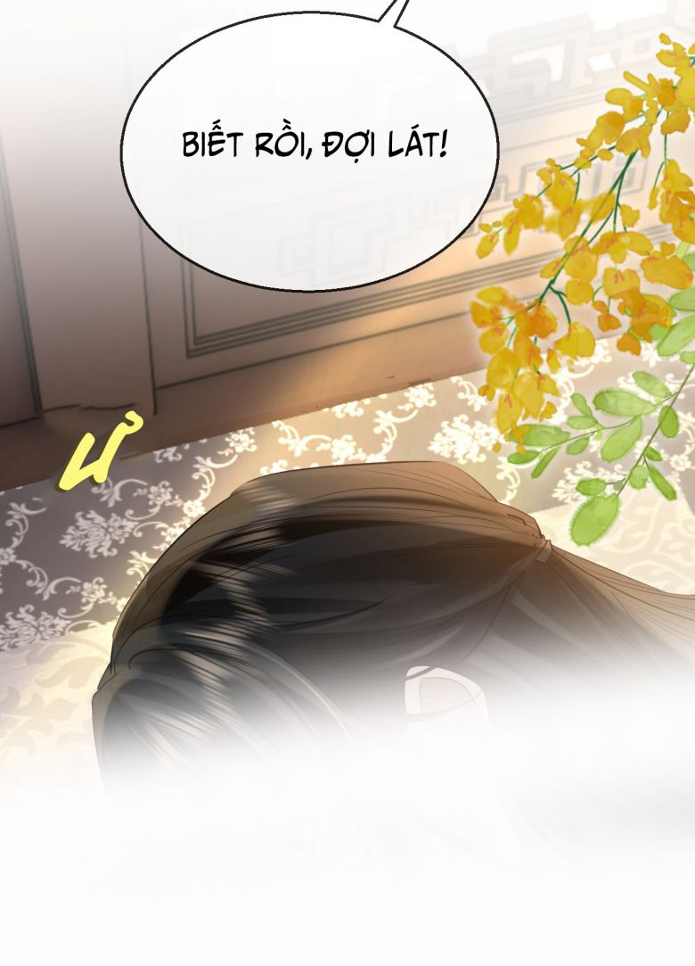 Ma Tôn Đại Nhân Song Tu Không Chapter 24 - Trang 2