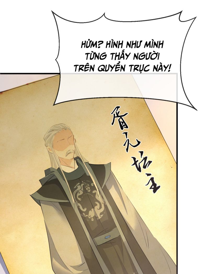 Ma Tôn Đại Nhân Song Tu Không Chapter 24 - Trang 2