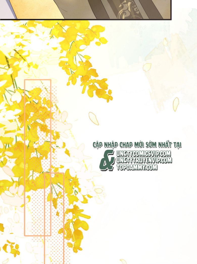 Ma Tôn Đại Nhân Song Tu Không Chapter 24 - Trang 2