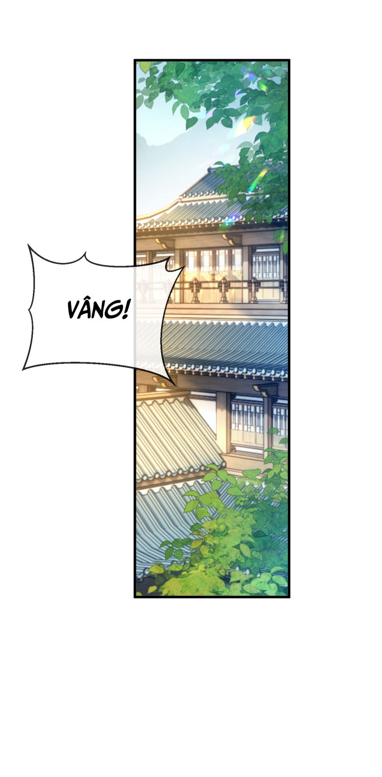 Ma Tôn Đại Nhân Song Tu Không Chapter 24 - Trang 2