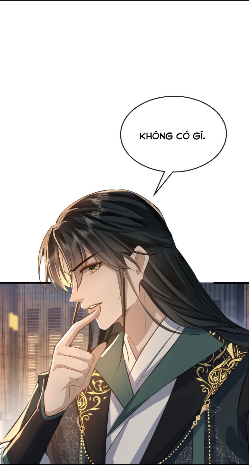 Ma Tôn Đại Nhân Song Tu Không Chapter 25 - Trang 2