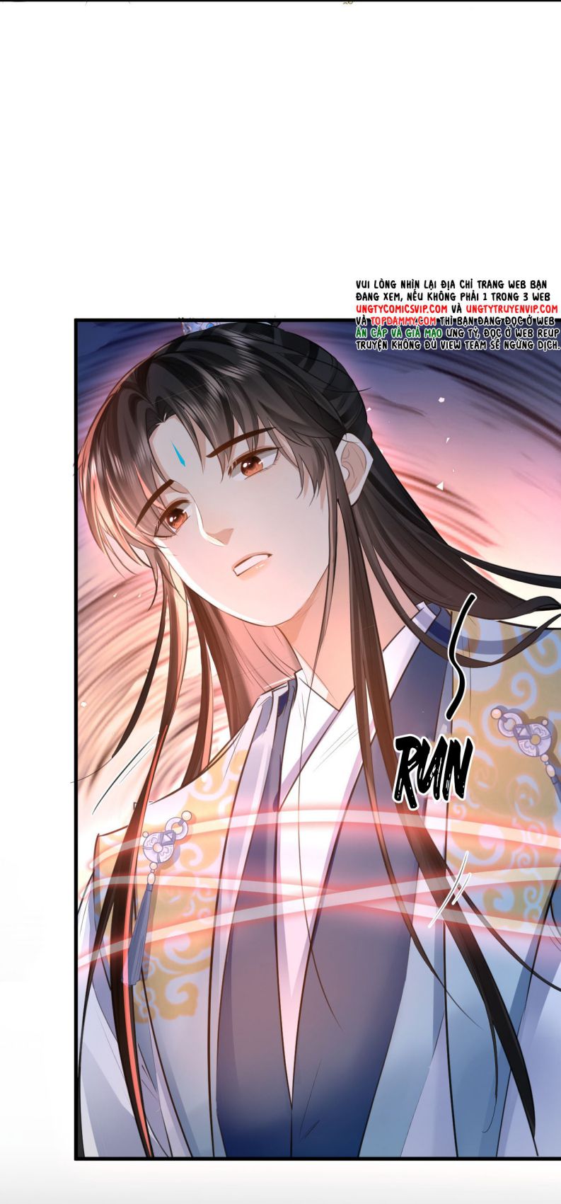 Ma Tôn Đại Nhân Song Tu Không Chapter 25 - Trang 2