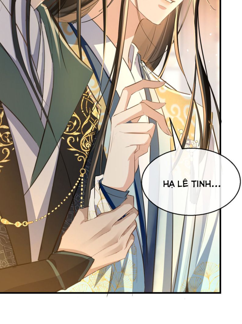 Ma Tôn Đại Nhân Song Tu Không Chapter 25 - Trang 2