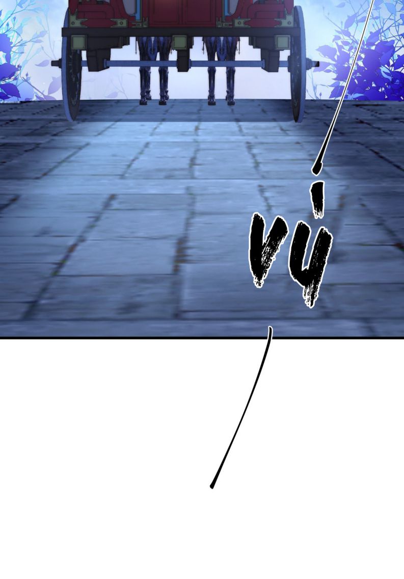 Ma Tôn Đại Nhân Song Tu Không Chapter 25 - Trang 2