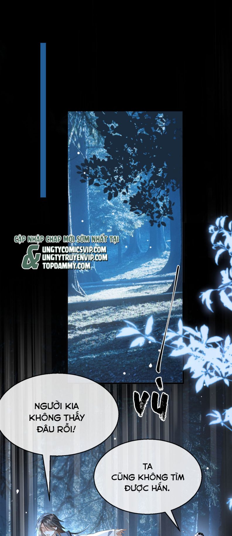 Ma Tôn Đại Nhân Song Tu Không Chapter 25 - Trang 2