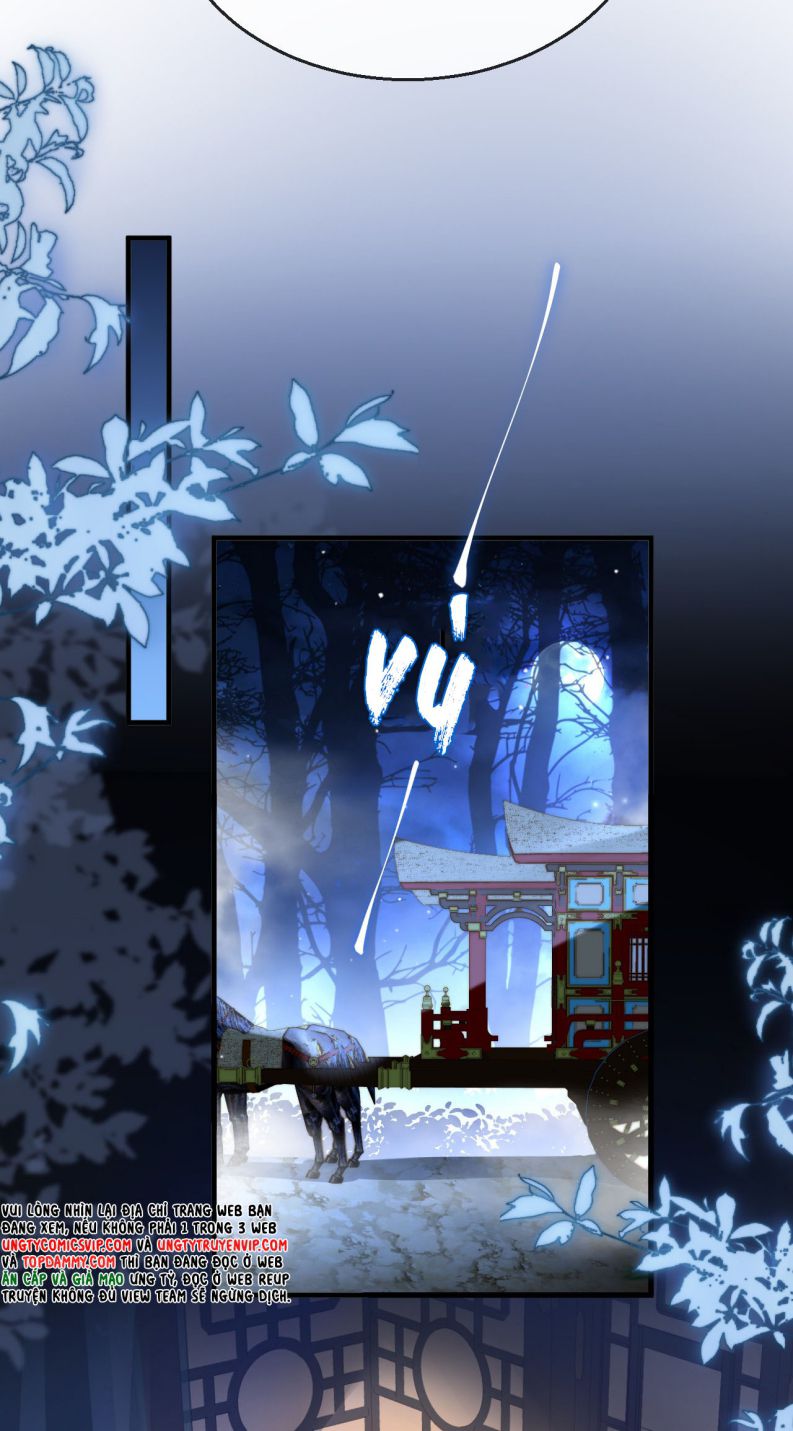 Ma Tôn Đại Nhân Song Tu Không Chapter 25 - Trang 2