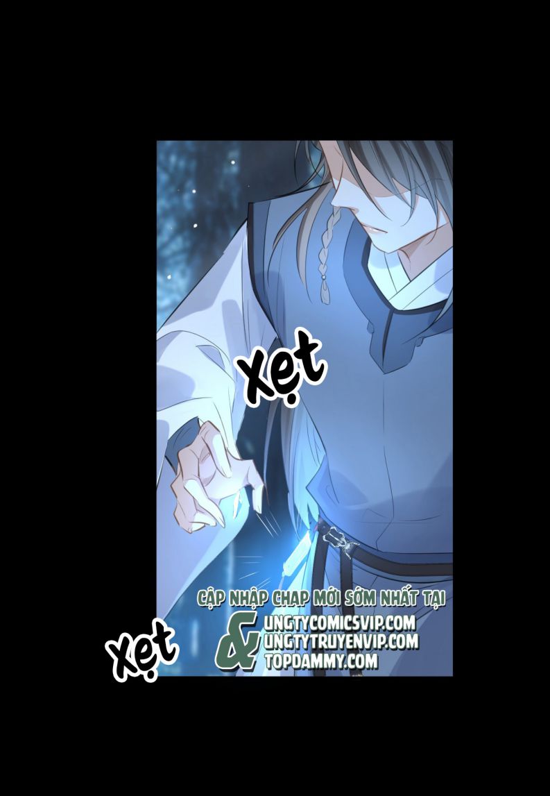 Ma Tôn Đại Nhân Song Tu Không Chapter 26 - Trang 2