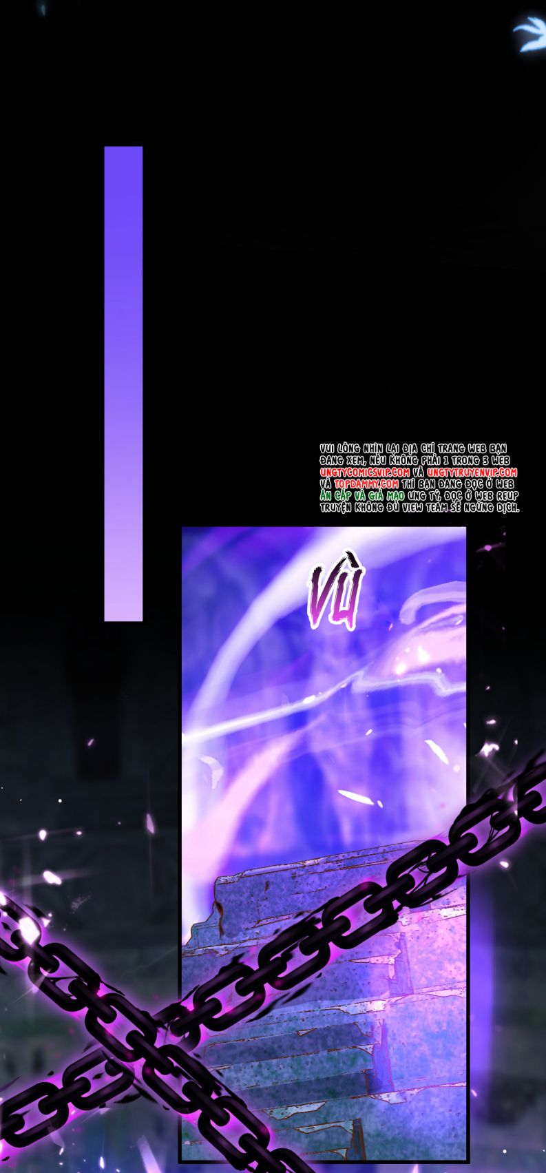 Ma Tôn Đại Nhân Song Tu Không Chapter 26 - Trang 2