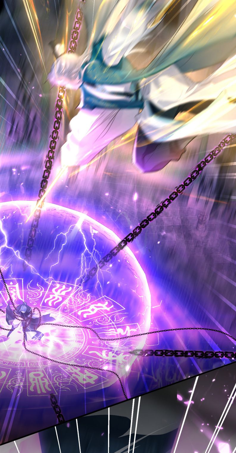 Ma Tôn Đại Nhân Song Tu Không Chapter 26 - Trang 2