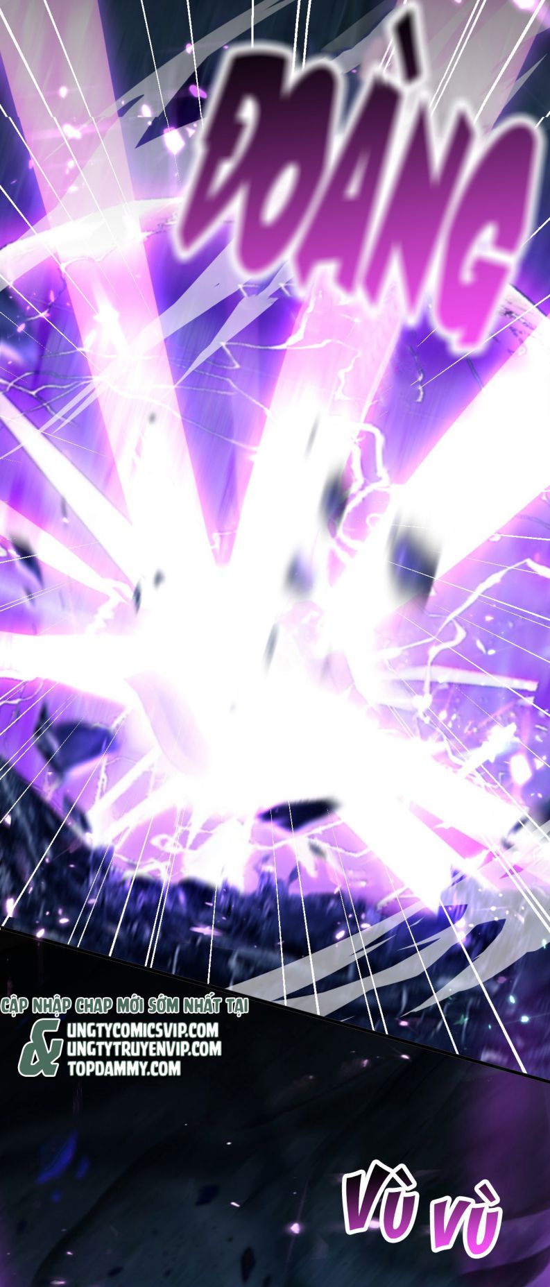 Ma Tôn Đại Nhân Song Tu Không Chapter 26 - Trang 2