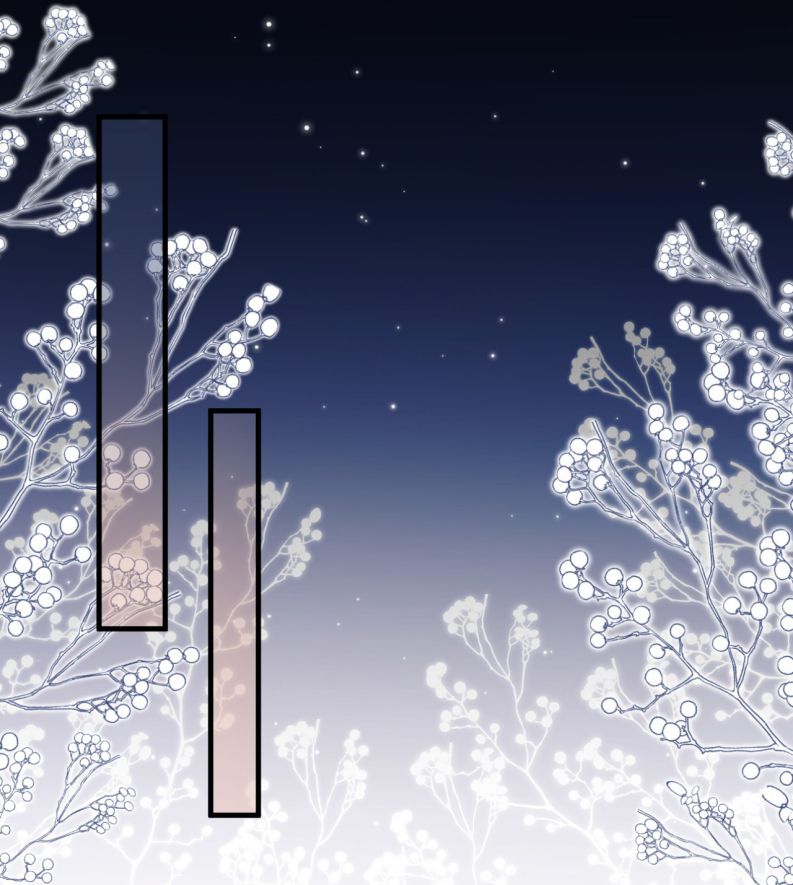 Ma Tôn Đại Nhân Song Tu Không Chapter 26 - Trang 2