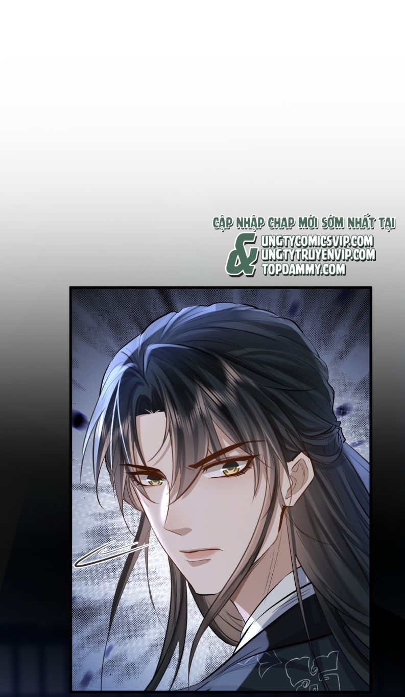 Ma Tôn Đại Nhân Song Tu Không Chapter 26 - Trang 2