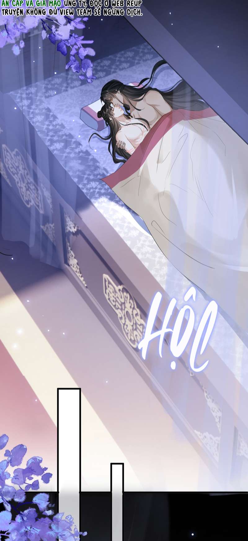 Ma Tôn Đại Nhân Song Tu Không Chapter 27 - Trang 2