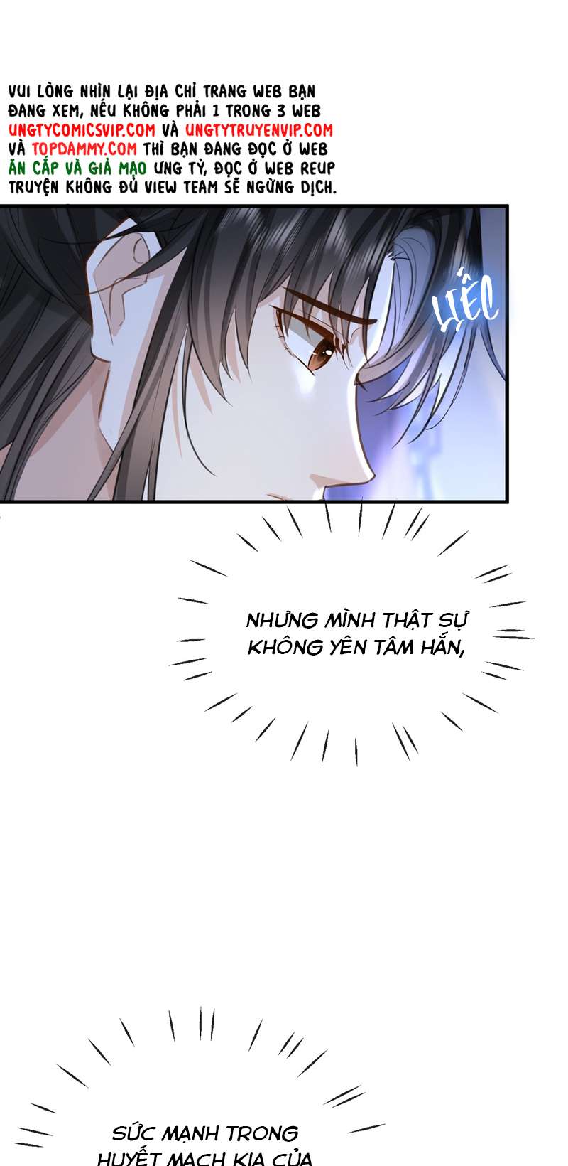 Ma Tôn Đại Nhân Song Tu Không Chapter 27 - Trang 2