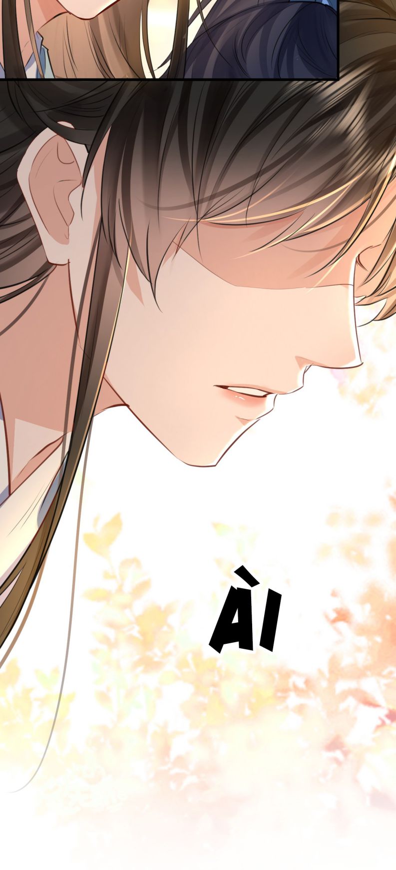 Ma Tôn Đại Nhân Song Tu Không Chapter 28 - Trang 2