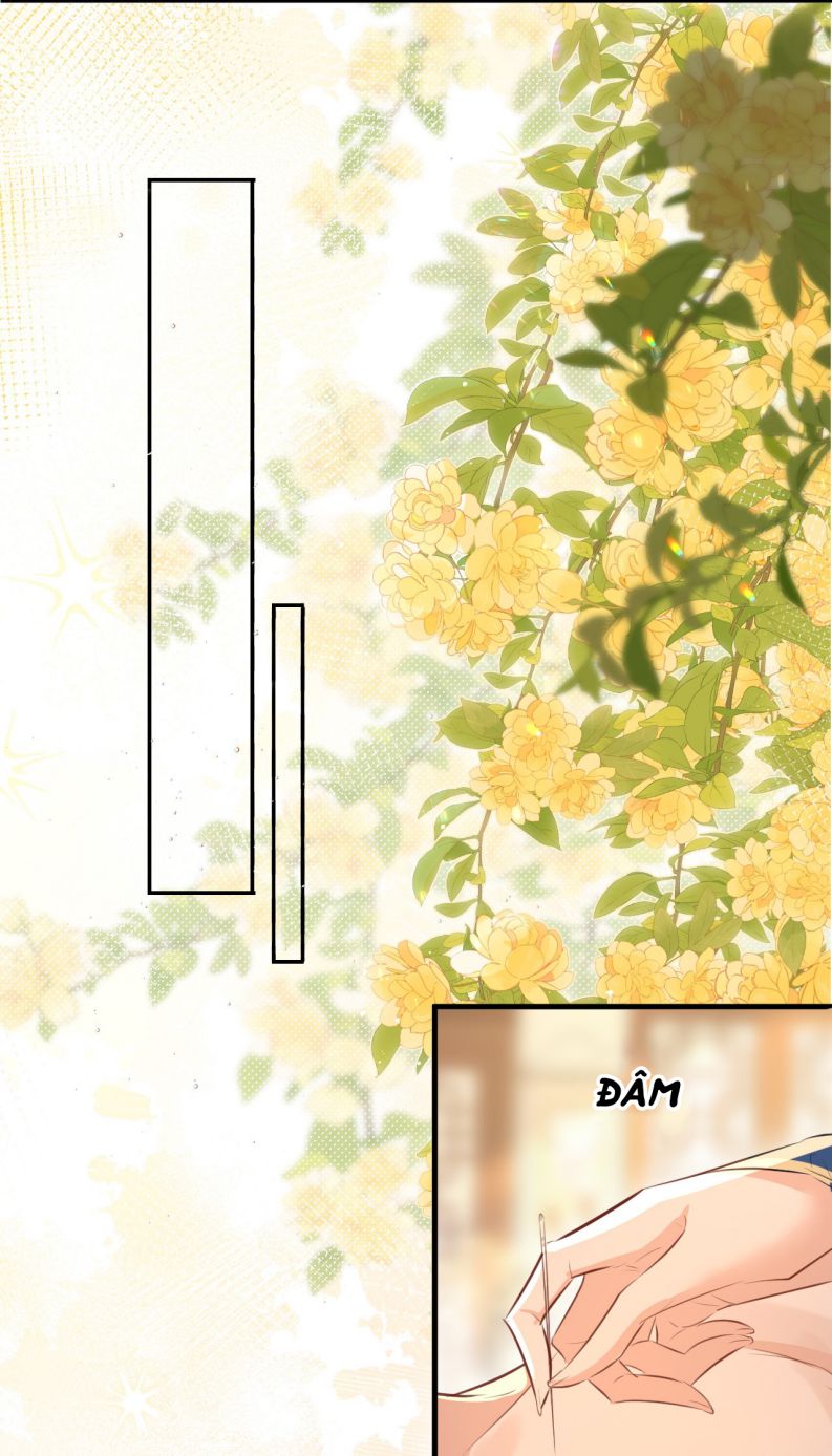 Ma Tôn Đại Nhân Song Tu Không Chapter 28 - Trang 2