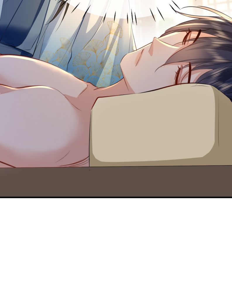 Ma Tôn Đại Nhân Song Tu Không Chapter 28 - Trang 2