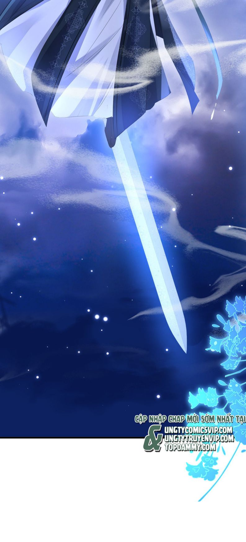 Ma Tôn Đại Nhân Song Tu Không Chapter 29 - Trang 2