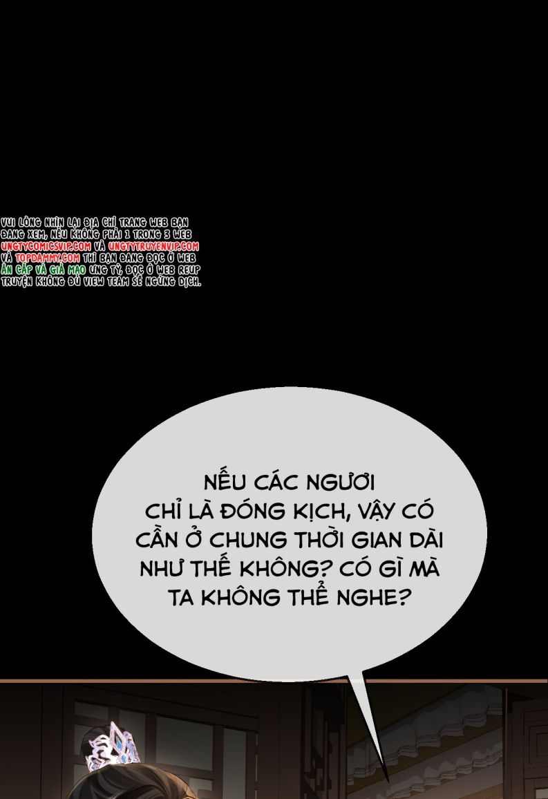 Ma Tôn Đại Nhân Song Tu Không Chapter 29 - Trang 2