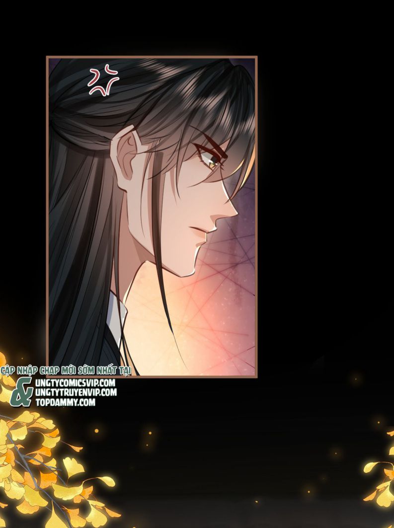 Ma Tôn Đại Nhân Song Tu Không Chapter 29 - Trang 2