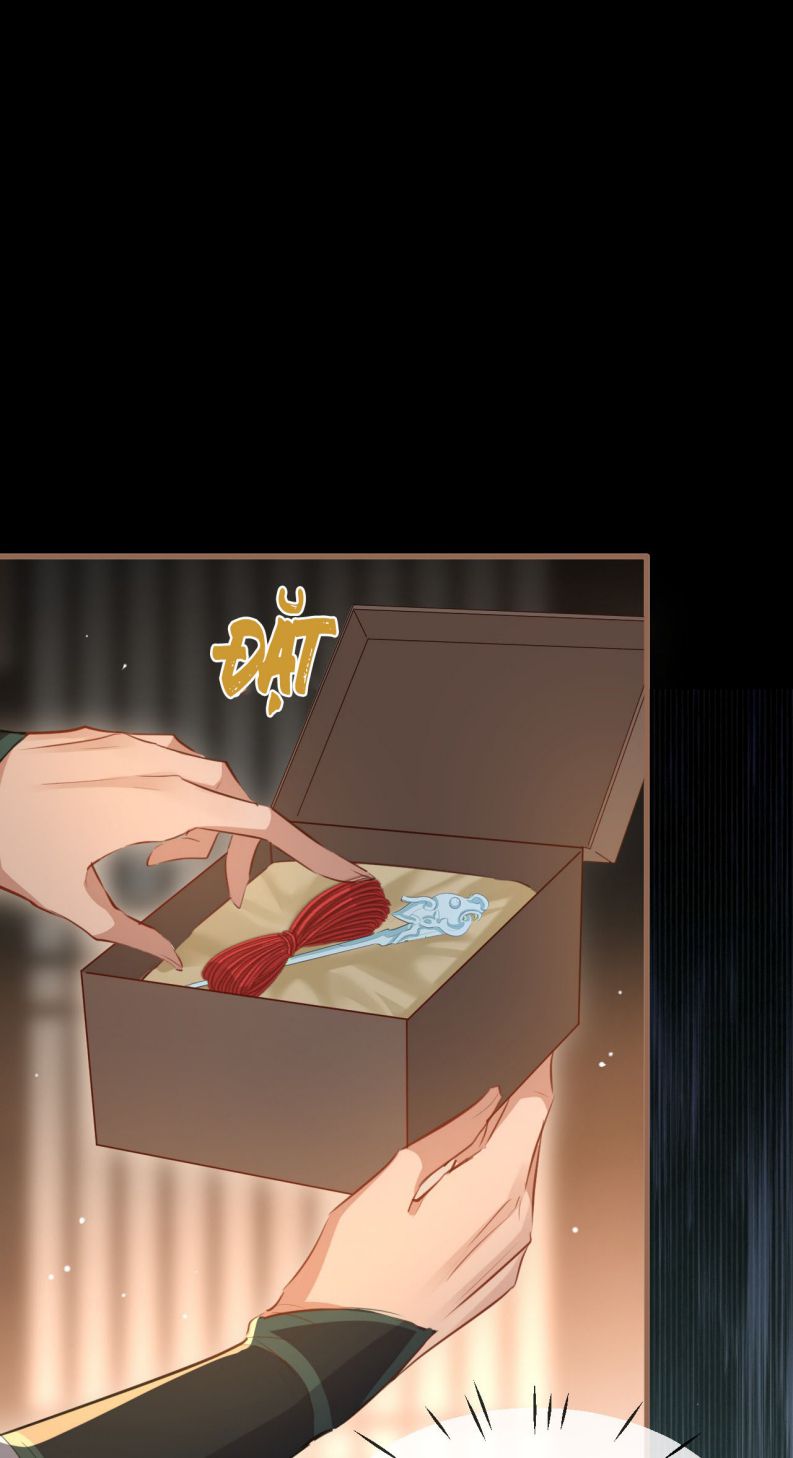 Ma Tôn Đại Nhân Song Tu Không Chapter 29 - Trang 2