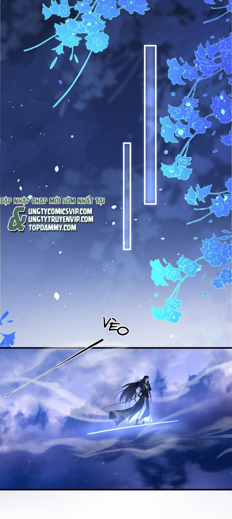 Ma Tôn Đại Nhân Song Tu Không Chapter 29 - Trang 2