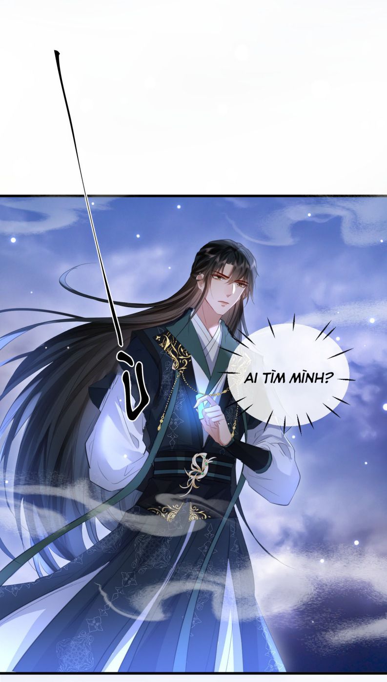 Ma Tôn Đại Nhân Song Tu Không Chapter 29 - Trang 2