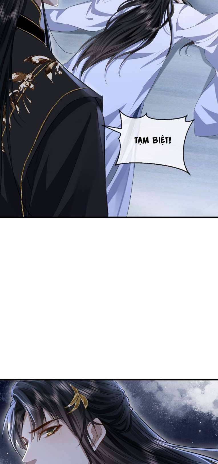 Ma Tôn Đại Nhân Song Tu Không Chapter 3 - Trang 2