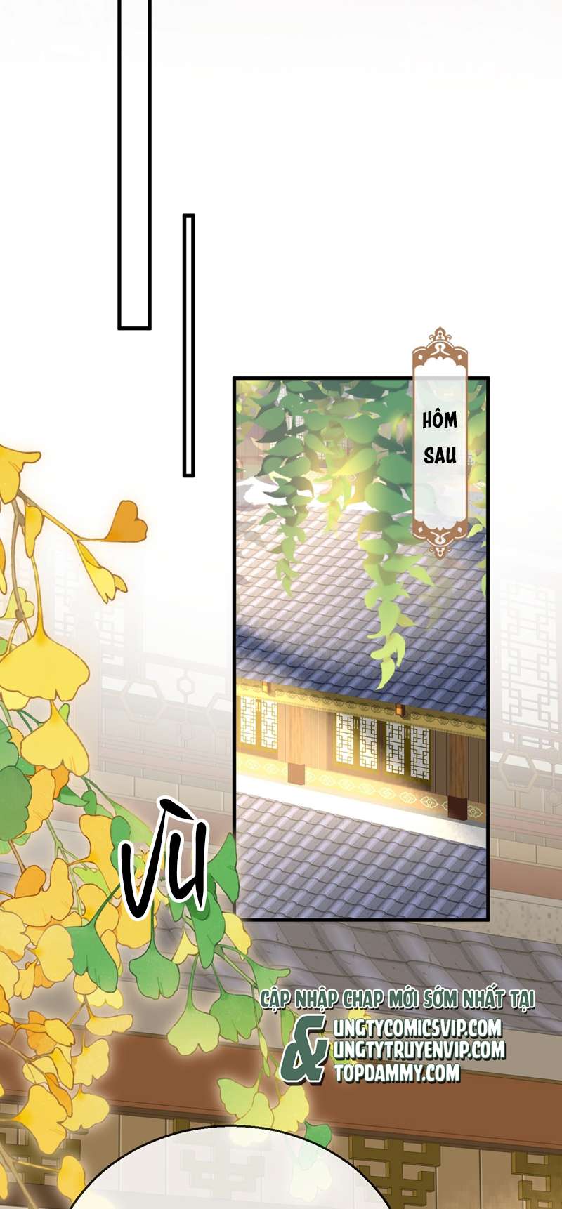 Ma Tôn Đại Nhân Song Tu Không Chapter 30 - Trang 2