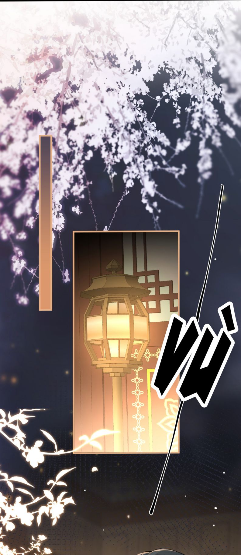 Ma Tôn Đại Nhân Song Tu Không Chapter 32 - Trang 2