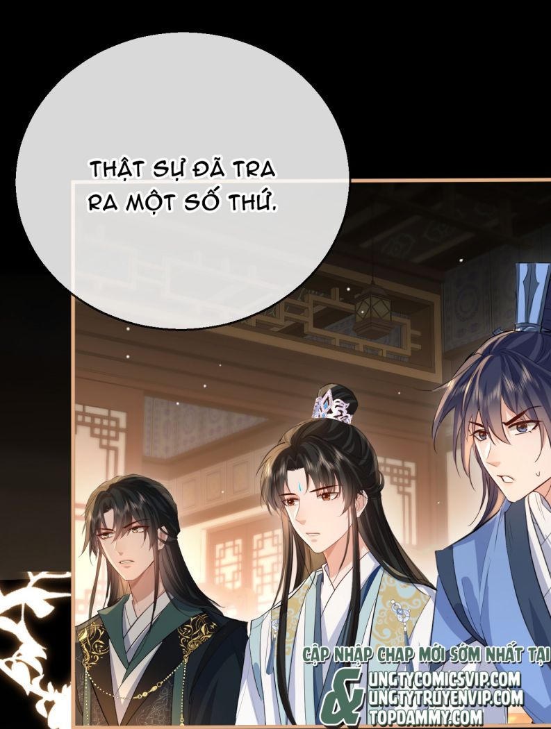 Ma Tôn Đại Nhân Song Tu Không Chapter 32 - Trang 2