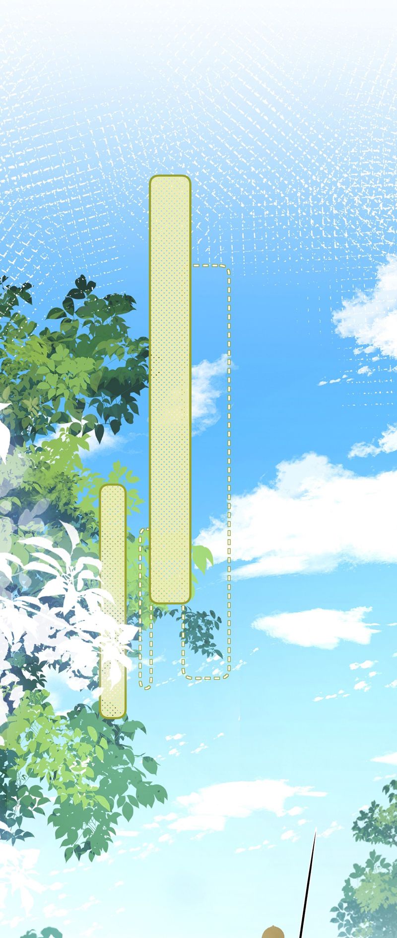 Ma Tôn Đại Nhân Song Tu Không Chapter 34 - Trang 2