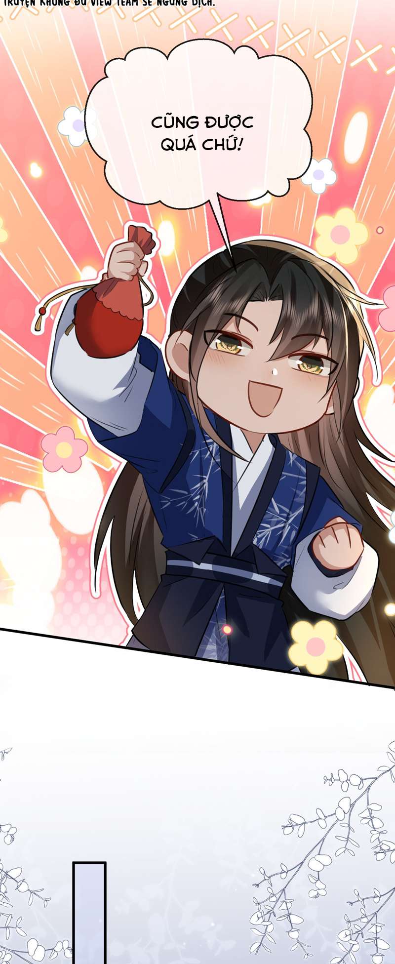 Ma Tôn Đại Nhân Song Tu Không Chapter 35 - Trang 2