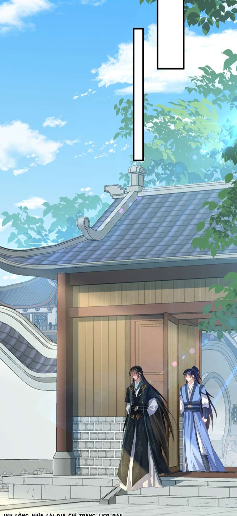 Ma Tôn Đại Nhân Song Tu Không Chapter 36 - Trang 2