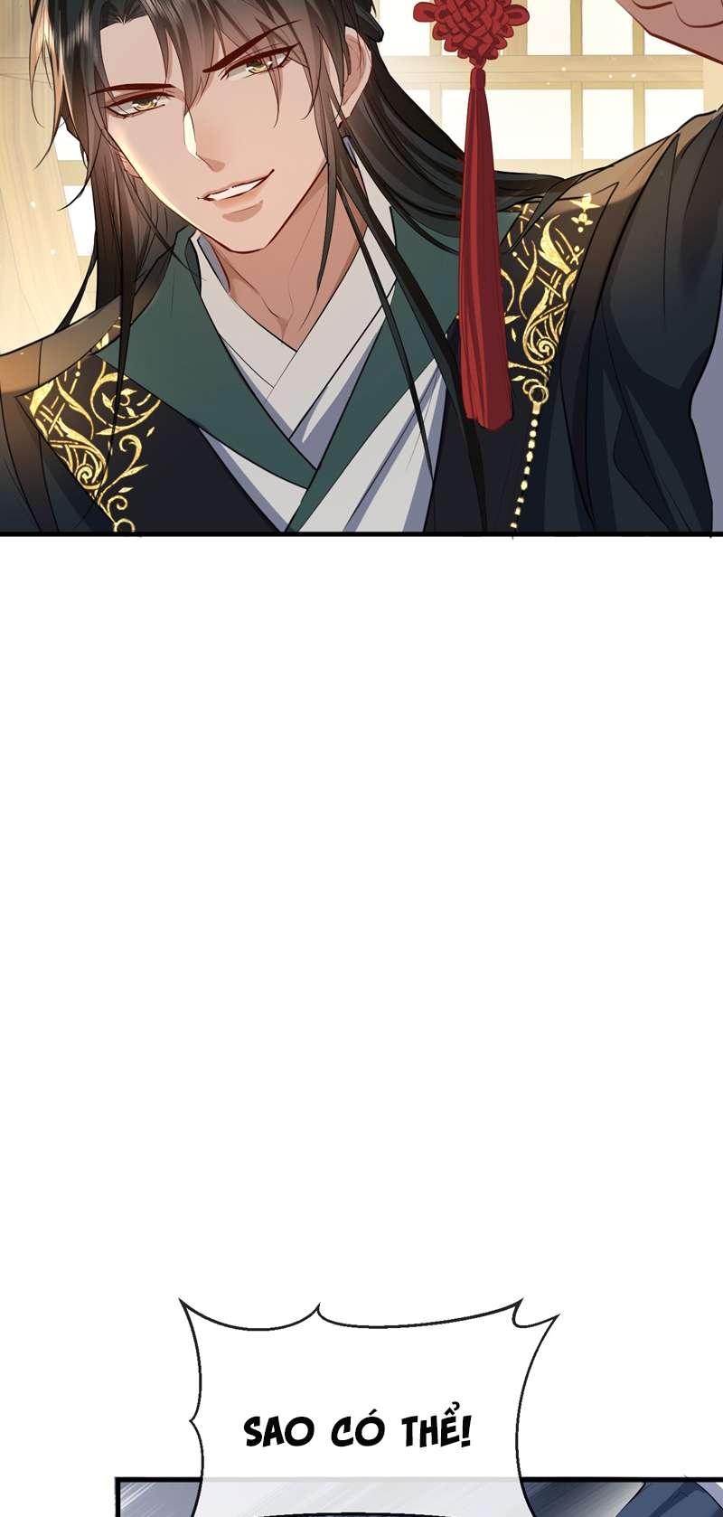 Ma Tôn Đại Nhân Song Tu Không Chapter 36 - Trang 2