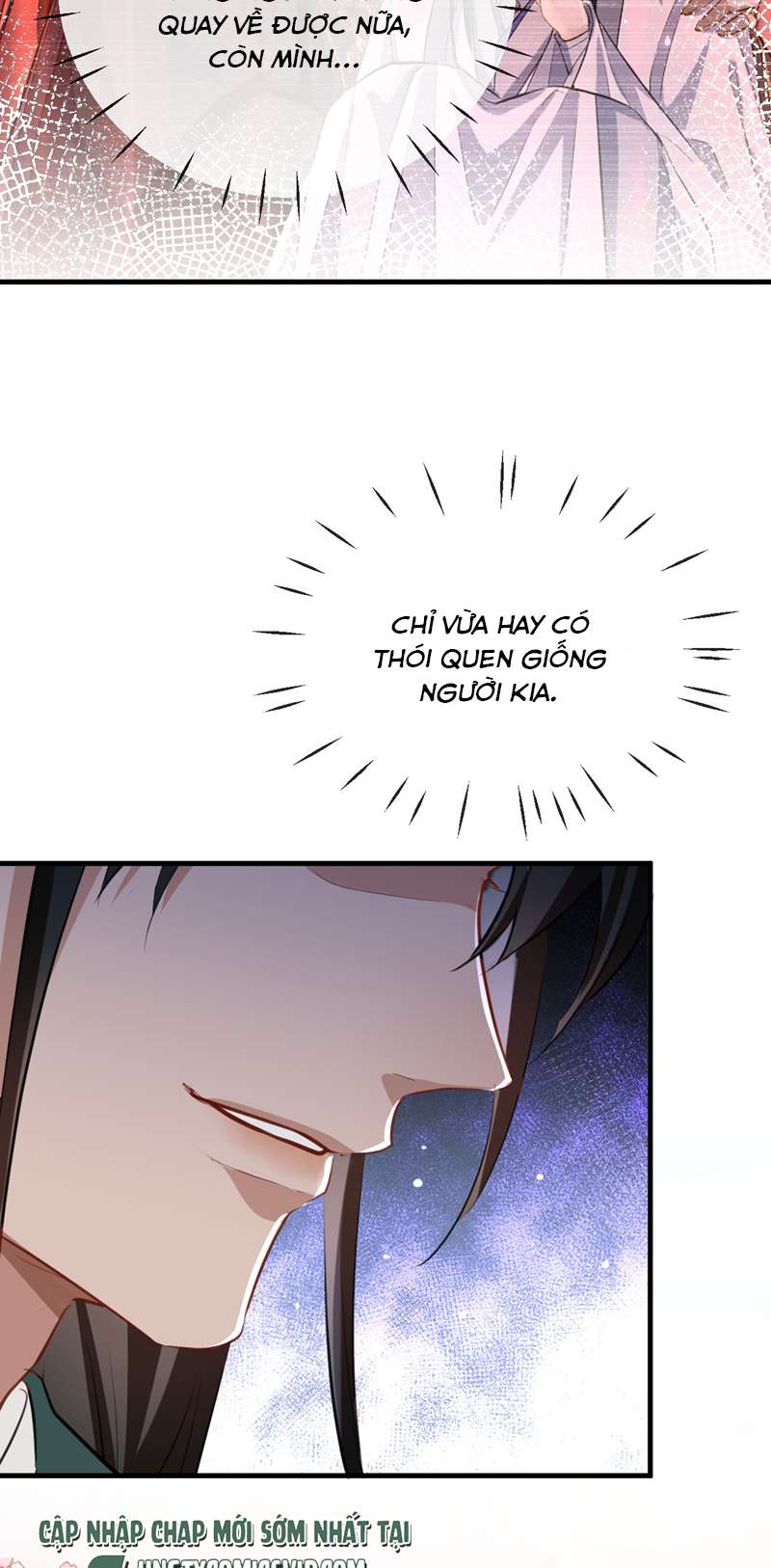 Ma Tôn Đại Nhân Song Tu Không Chapter 36 - Trang 2