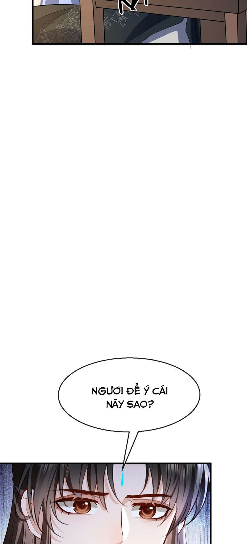 Ma Tôn Đại Nhân Song Tu Không Chapter 37 - Trang 2