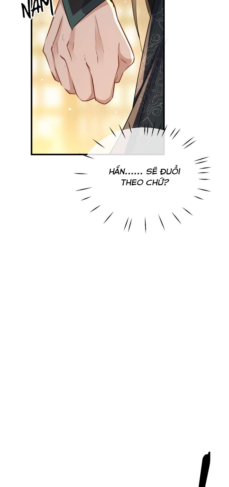 Ma Tôn Đại Nhân Song Tu Không Chapter 37 - Trang 2