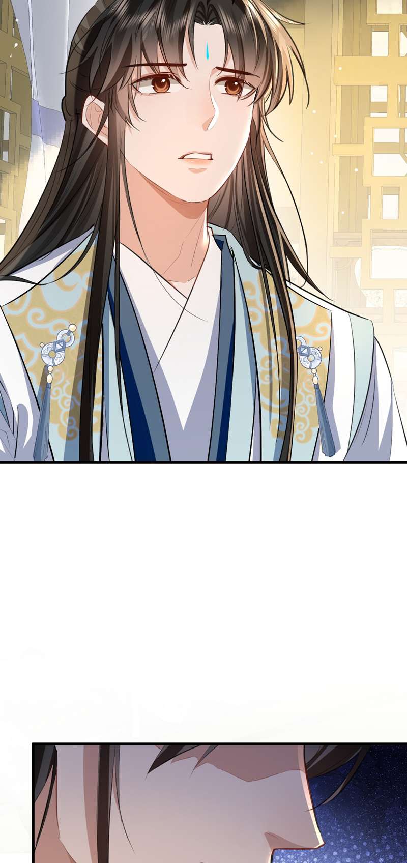 Ma Tôn Đại Nhân Song Tu Không Chapter 37 - Trang 2