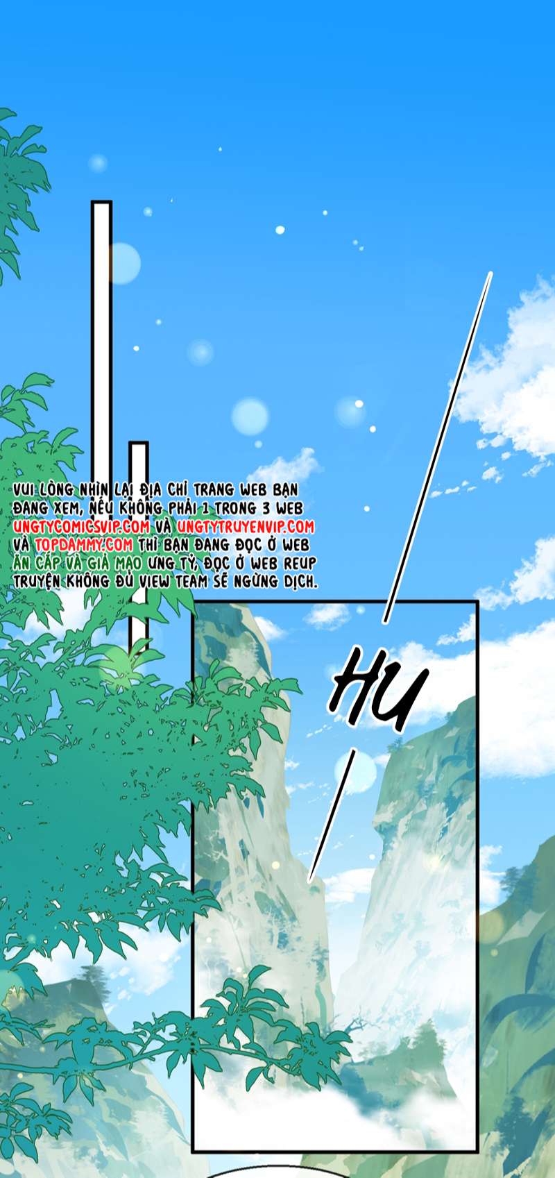 Ma Tôn Đại Nhân Song Tu Không Chapter 37 - Trang 2