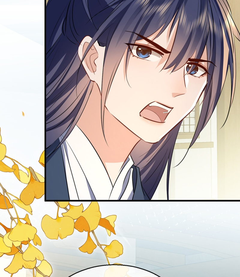 Ma Tôn Đại Nhân Song Tu Không Chapter 38 - Trang 2