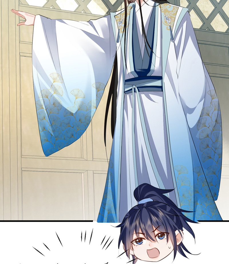 Ma Tôn Đại Nhân Song Tu Không Chapter 38 - Trang 2