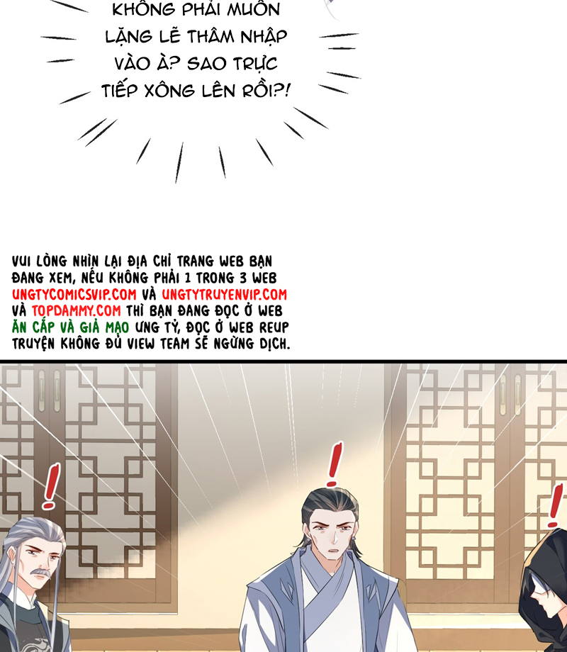 Ma Tôn Đại Nhân Song Tu Không Chapter 38 - Trang 2