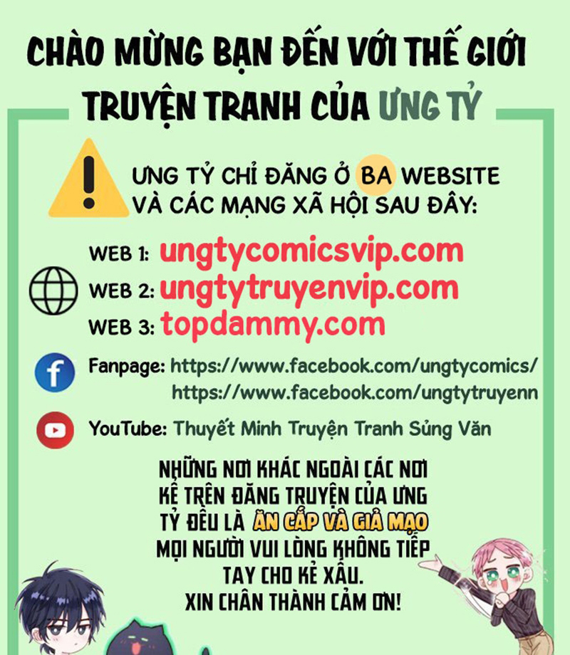 Ma Tôn Đại Nhân Song Tu Không Chapter 38 - Trang 2