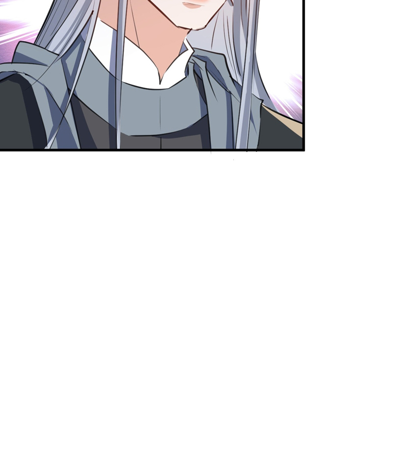 Ma Tôn Đại Nhân Song Tu Không Chapter 38 - Trang 2