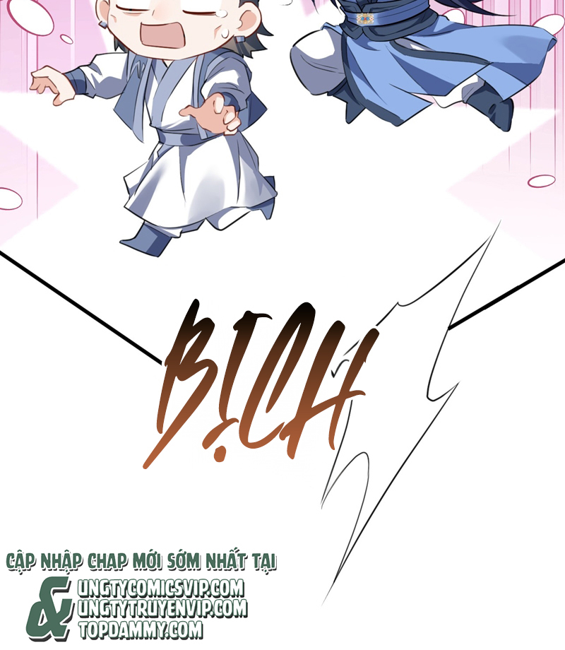 Ma Tôn Đại Nhân Song Tu Không Chapter 38 - Trang 2