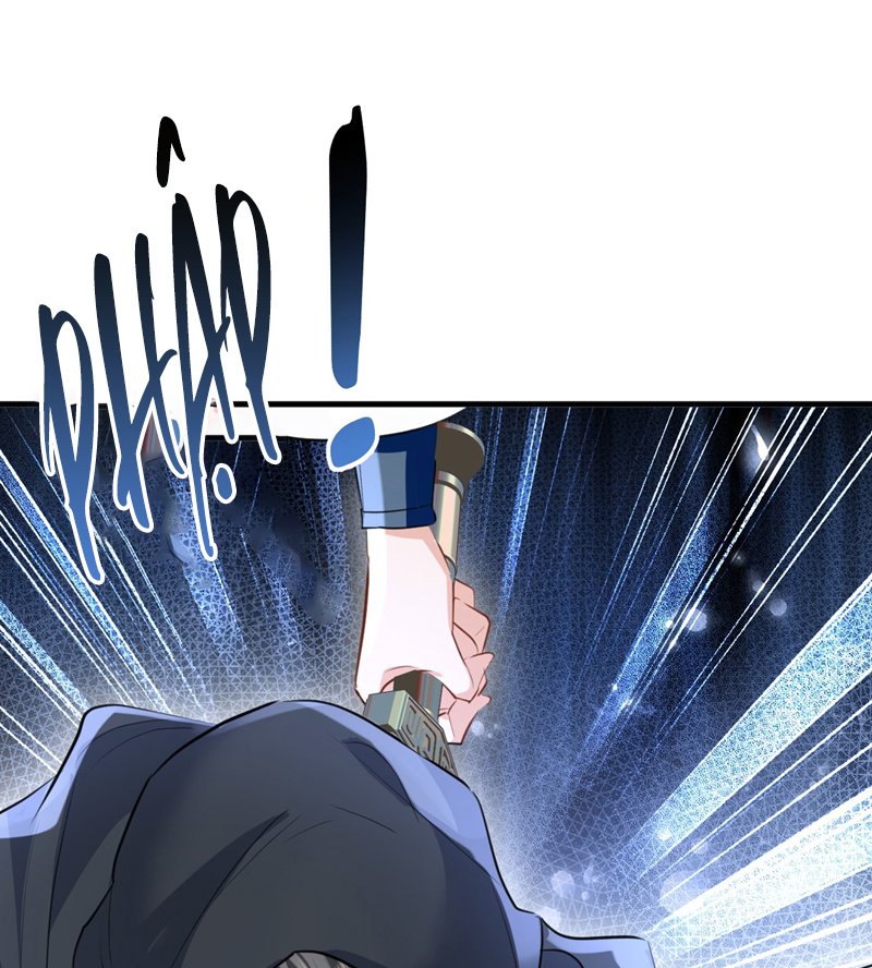 Ma Tôn Đại Nhân Song Tu Không Chapter 38 - Trang 2